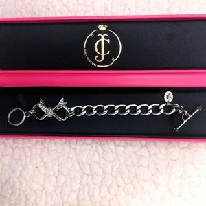 COPY - Juicy Couture Bracelet